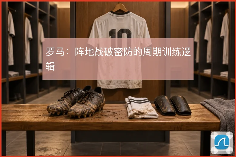 罗马:阵地战破密防的周期训练逻辑