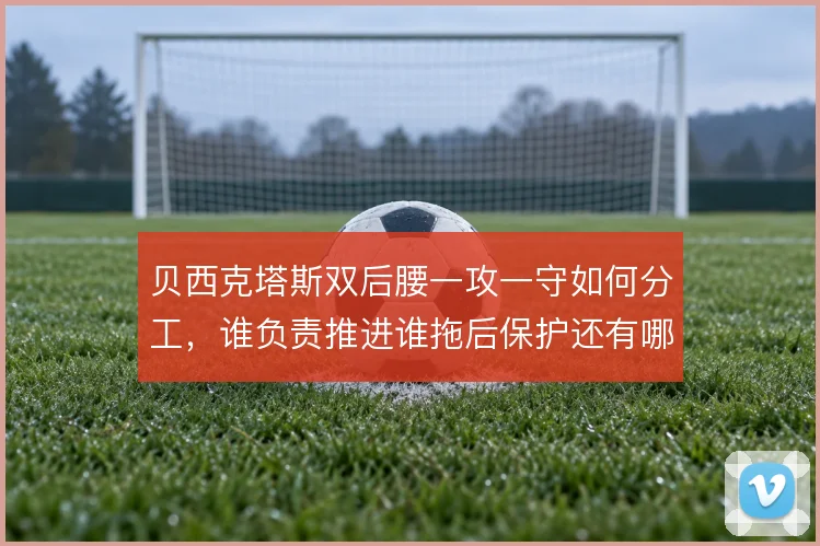 贝西克塔斯双后腰一攻一守如何分工，谁负责推进谁拖后保护还有哪些变数